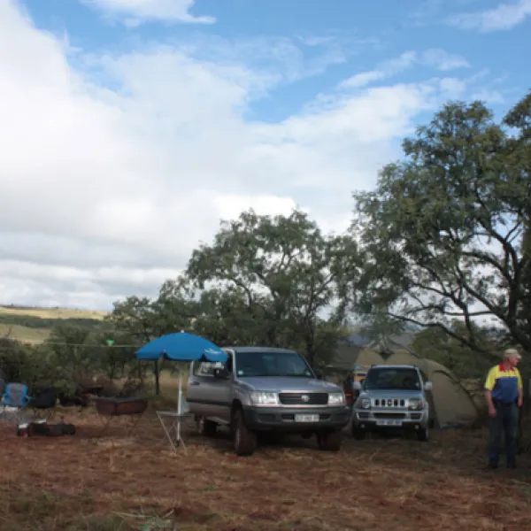 silwerrand-guest-farm-roossenekal-rs9vx