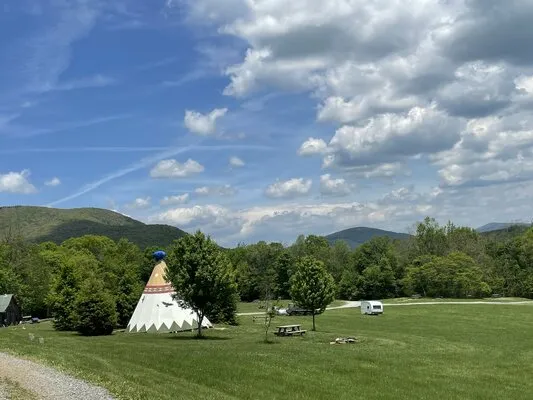 blue-bear-mountain-camp-todd-xuslt