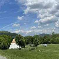 blue-bear-mountain-camp-todd-xuslt