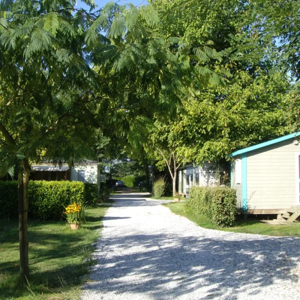 les-jardins-de-ladour-st-vincent-de-paul-aymc8