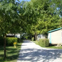 les-jardins-de-ladour-st-vincent-de-paul-aymc8