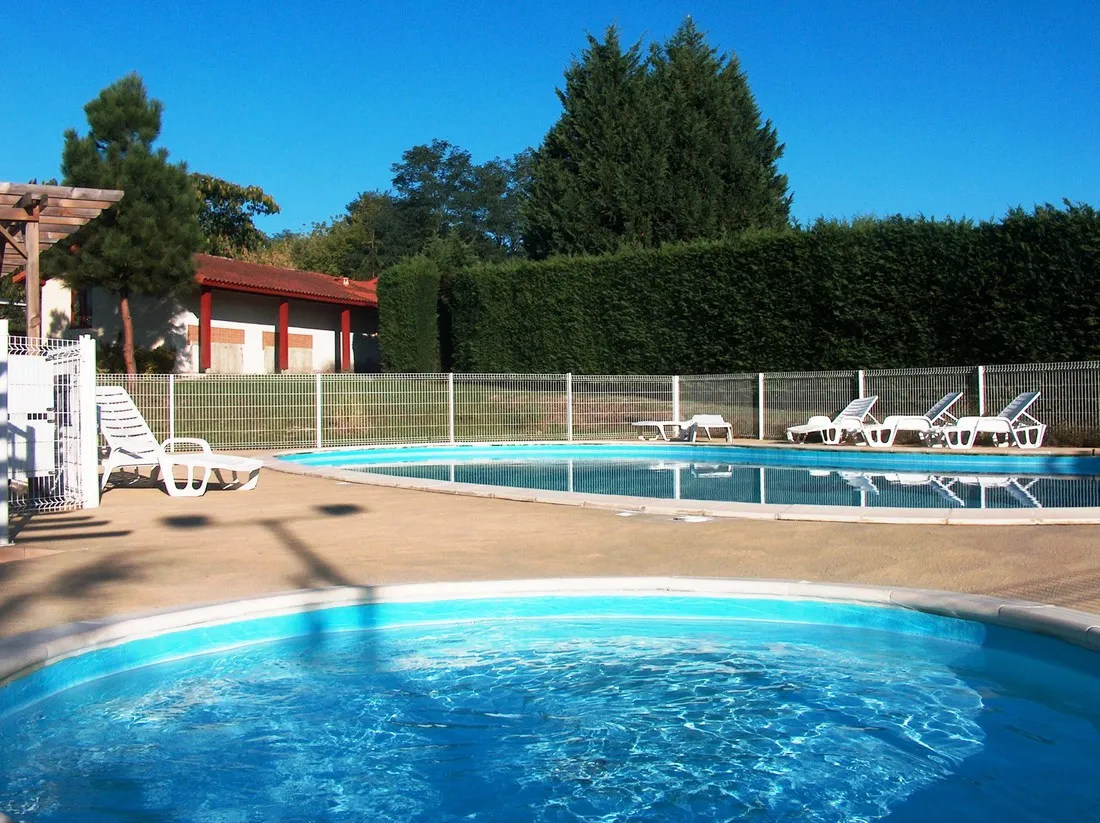les-jardins-de-ladour-st-vincent-de-paul-c9maq