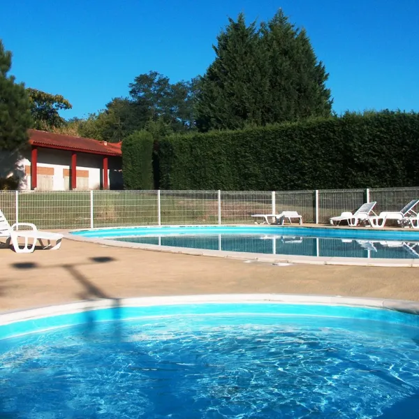 les-jardins-de-ladour-st-vincent-de-paul-c9maq