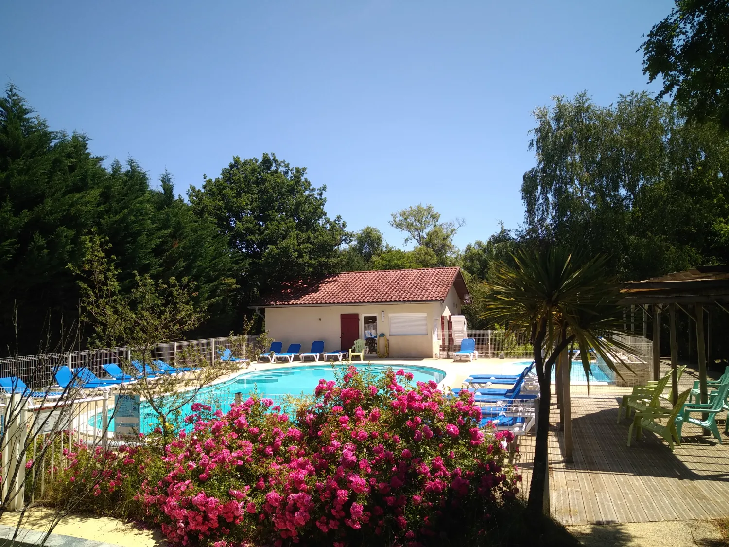 les-jardins-de-ladour-st-vincent-de-paul-lg4fo