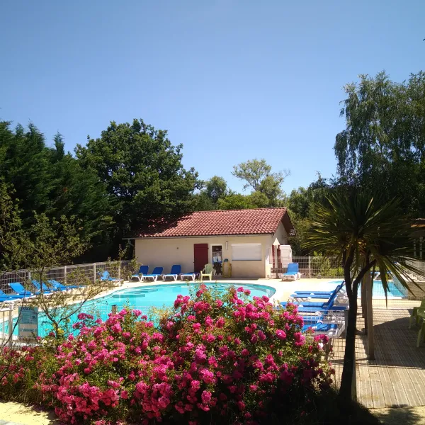 les-jardins-de-ladour-st-vincent-de-paul-lg4fo