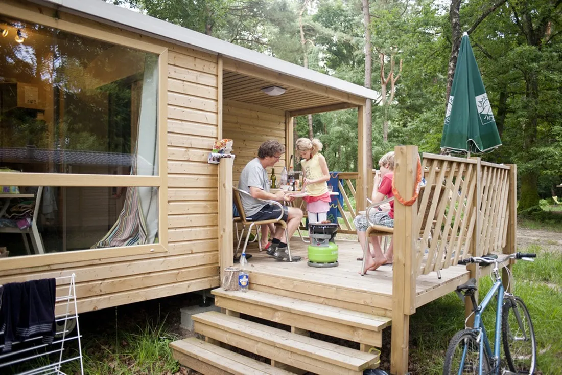 huttopia-millau-millau-aveyron-dphkx