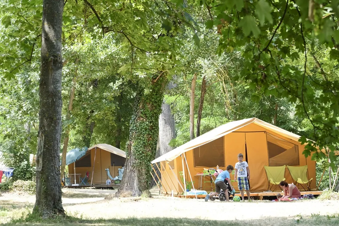 huttopia-millau-millau-aveyron-hoqwd