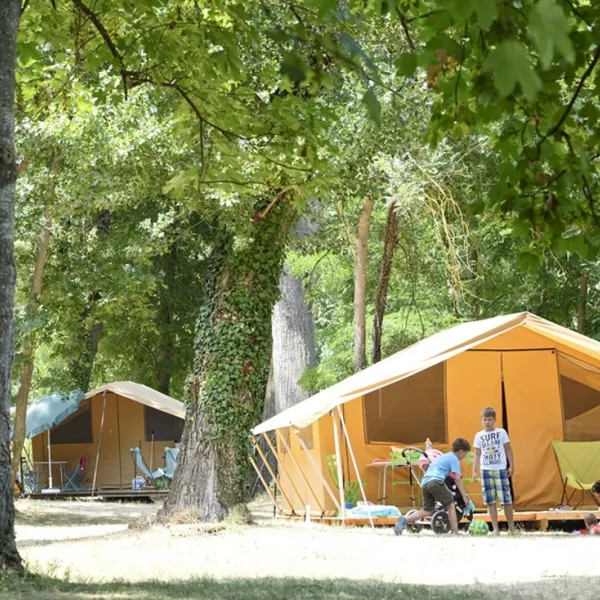 huttopia-millau-millau-aveyron-hoqwd