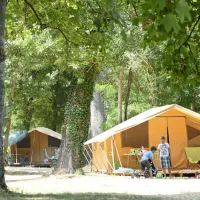 huttopia-millau-millau-aveyron-hoqwd