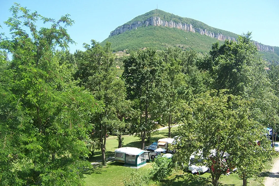 huttopia-millau-millau-aveyron-to7tv
