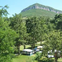 huttopia-millau-millau-aveyron-to7tv