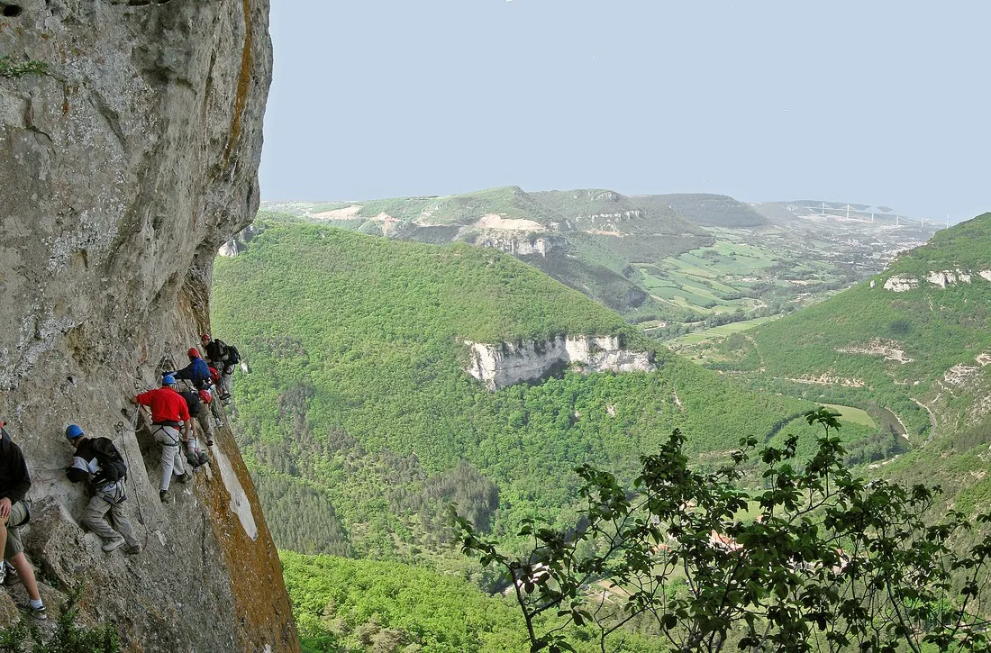 huttopia-millau-millau-aveyron-w5u5n