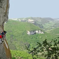 huttopia-millau-millau-aveyron-w5u5n