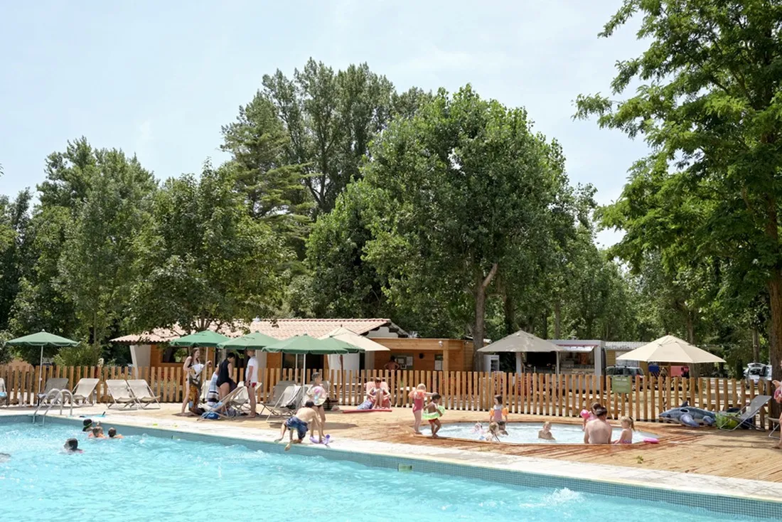 huttopia-millau-millau-aveyron-zjnkw
