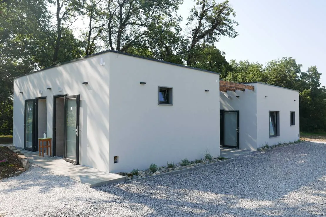 kamp-david-crnice-hbuof