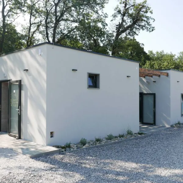 kamp-david-crnice-hbuof