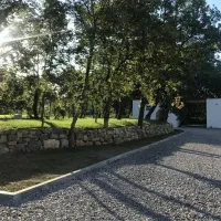 kamp-david-crnice-yklum