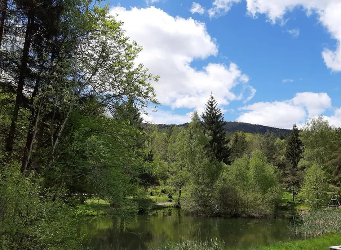 gites-bistro-le-paradou-saint-priest-la-prugne-fmrao