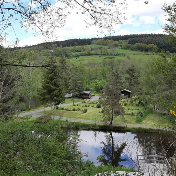 gites-bistro-le-paradou-saint-priest-la-prugne-p0hv9