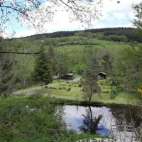 gites-bistro-le-paradou-saint-priest-la-prugne-p0hv9