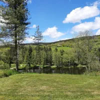 gites-bistro-le-paradou-saint-priest-la-prugne-zeyiw