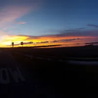 Sugarloaf Key / Key West KOA