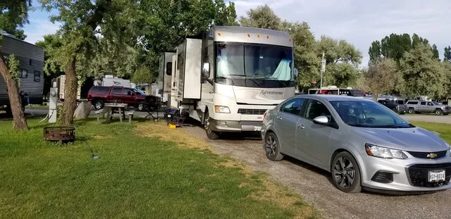 snake-river-rv-park-campground-idaho-falls-denoe