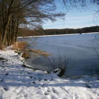 heisterberger-weiher-heisterberg-0evnt
