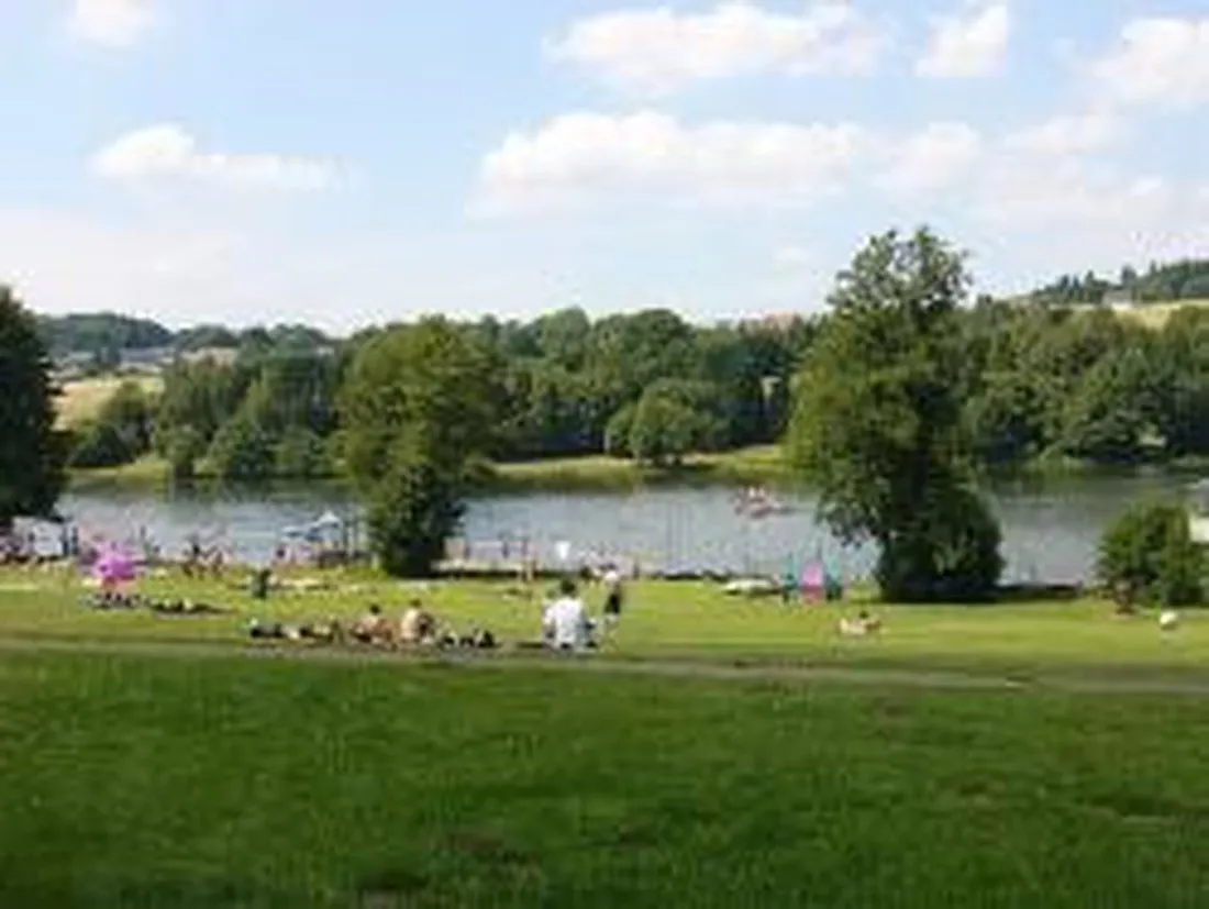 heisterberger-weiher-heisterberg-0sqnk