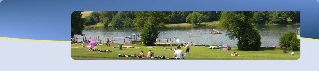 heisterberger-weiher-heisterberg-ems4v