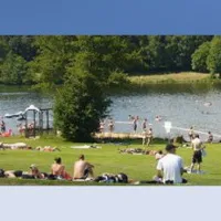 heisterberger-weiher-heisterberg-ems4v
