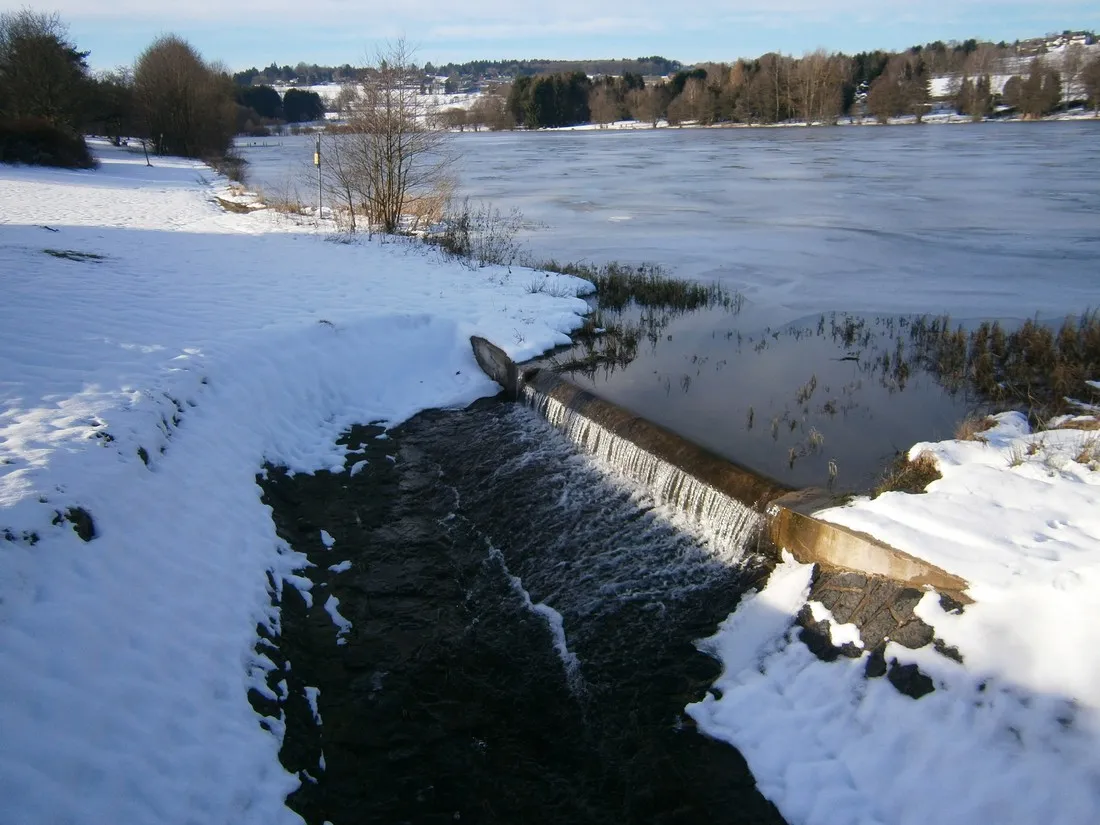heisterberger-weiher-heisterberg-y3xps
