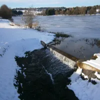 heisterberger-weiher-heisterberg-y3xps