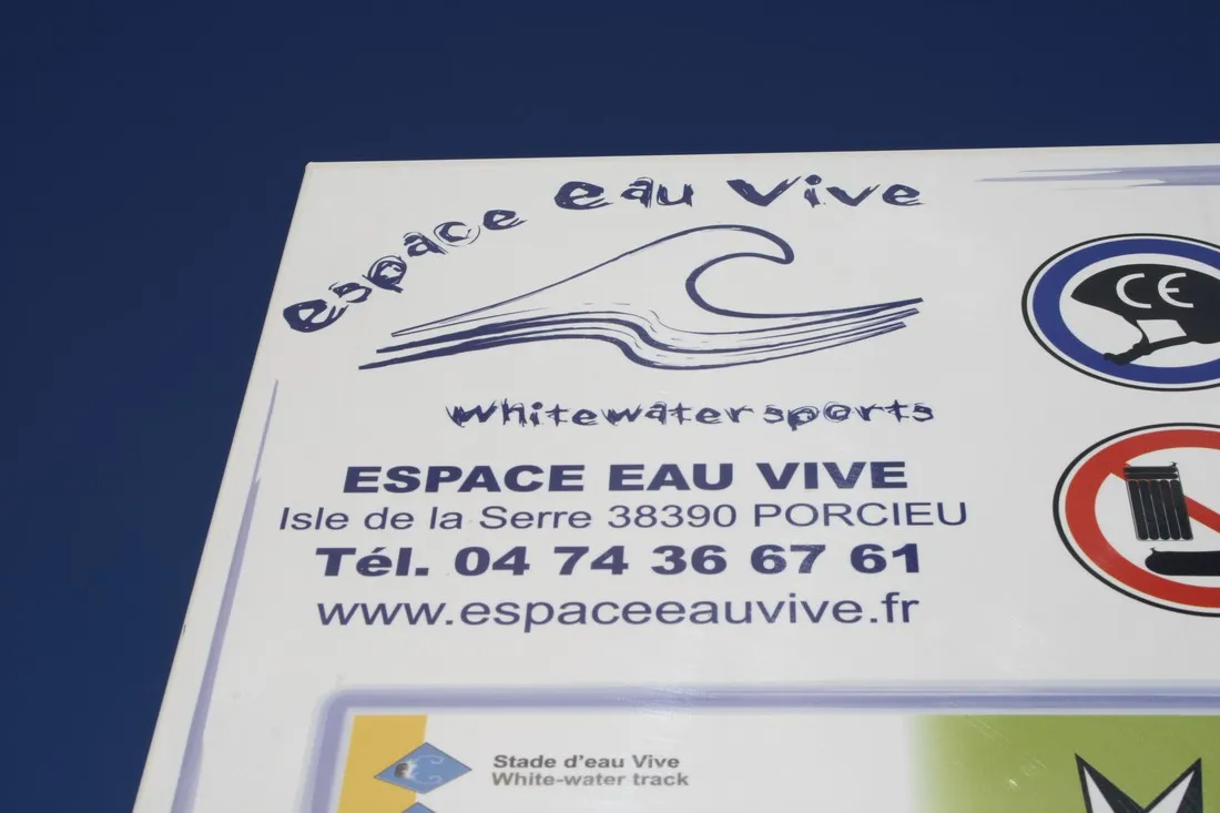 espace-eau-vive-porcieu-amblagnieu-0asaf
