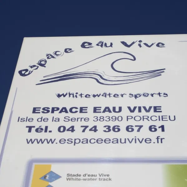 espace-eau-vive-porcieu-amblagnieu-0asaf