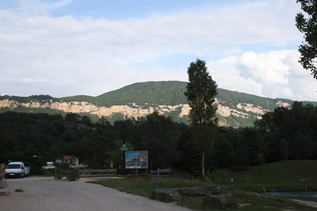 espace-eau-vive-porcieu-amblagnieu-xewu3