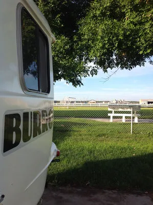 muny-park-campground-cozad-gtmau