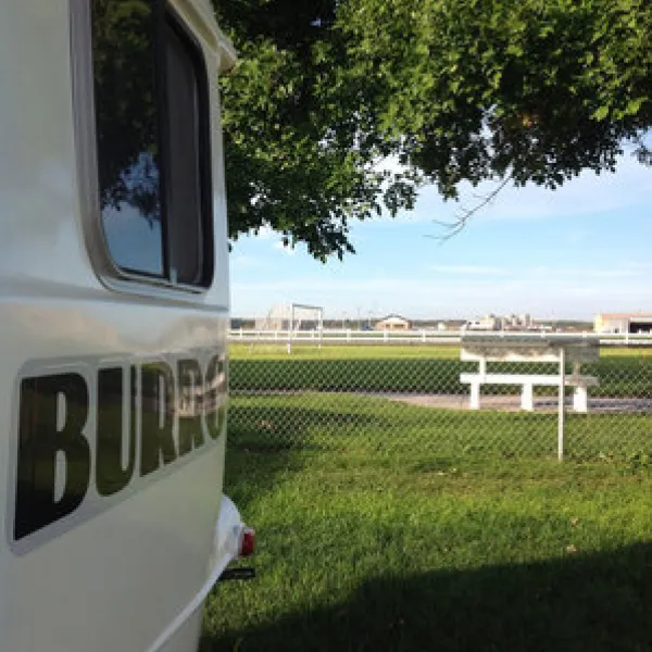 muny-park-campground-cozad-gtmau
