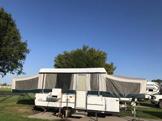 muny-park-campground-cozad-vo5nc