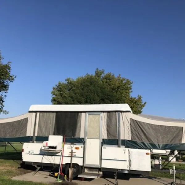 muny-park-campground-cozad-vo5nc