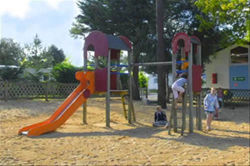 siblu-le-bois-dormant-st-jean-de-monts-vendee-hnf5c