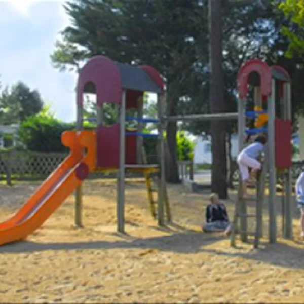 siblu-le-bois-dormant-st-jean-de-monts-vendee-hnf5c