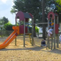 siblu-le-bois-dormant-st-jean-de-monts-vendee-hnf5c