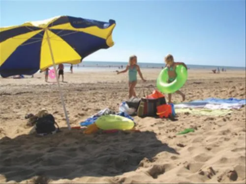 siblu-le-bois-dormant-st-jean-de-monts-vendee-kxwx1