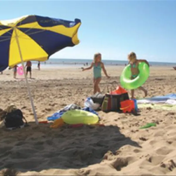 siblu-le-bois-dormant-st-jean-de-monts-vendee-kxwx1