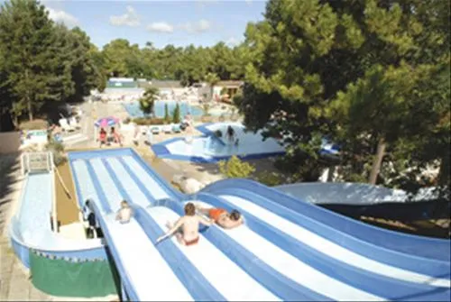 siblu-le-bois-dormant-st-jean-de-monts-vendee-mnn3z