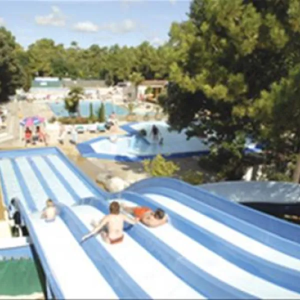 siblu-le-bois-dormant-st-jean-de-monts-vendee-mnn3z