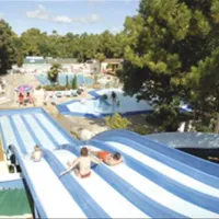 siblu-le-bois-dormant-st-jean-de-monts-vendee-mnn3z