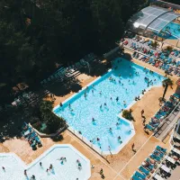 siblu-le-bois-dormant-st-jean-de-monts-vendee-vgcxy