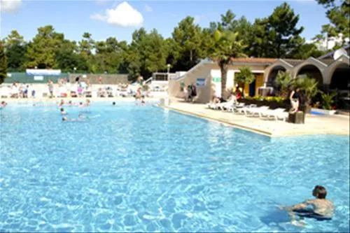 siblu-le-bois-dormant-st-jean-de-monts-vendee-wkgtf